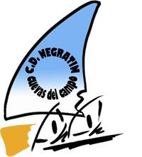 CDNegratín