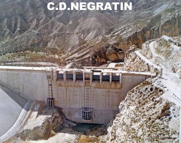 CDpresa11