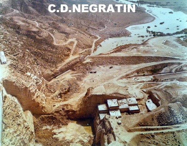 CDpresa2