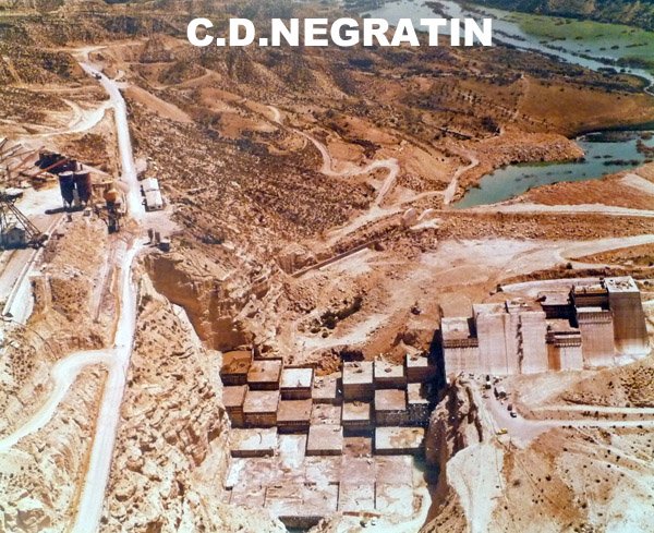CDpresa3