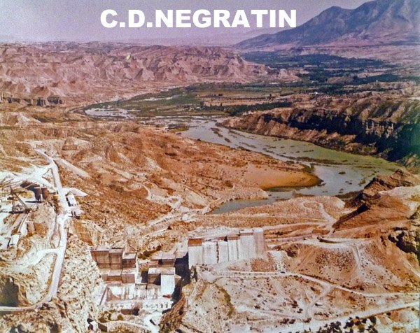 CDpresa4nov81-1