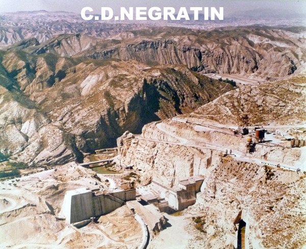 CDpresa5nov81