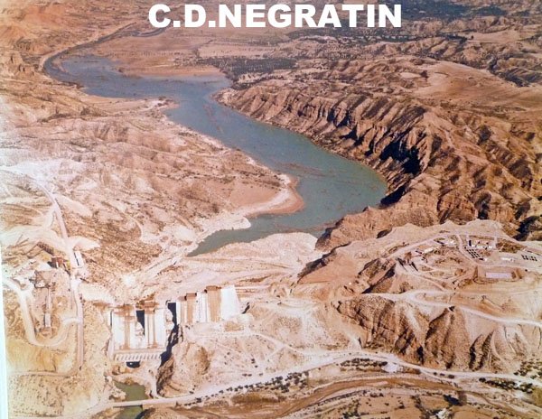 CDpresa7