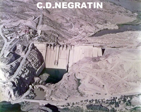 CDpresa9ag83jpg