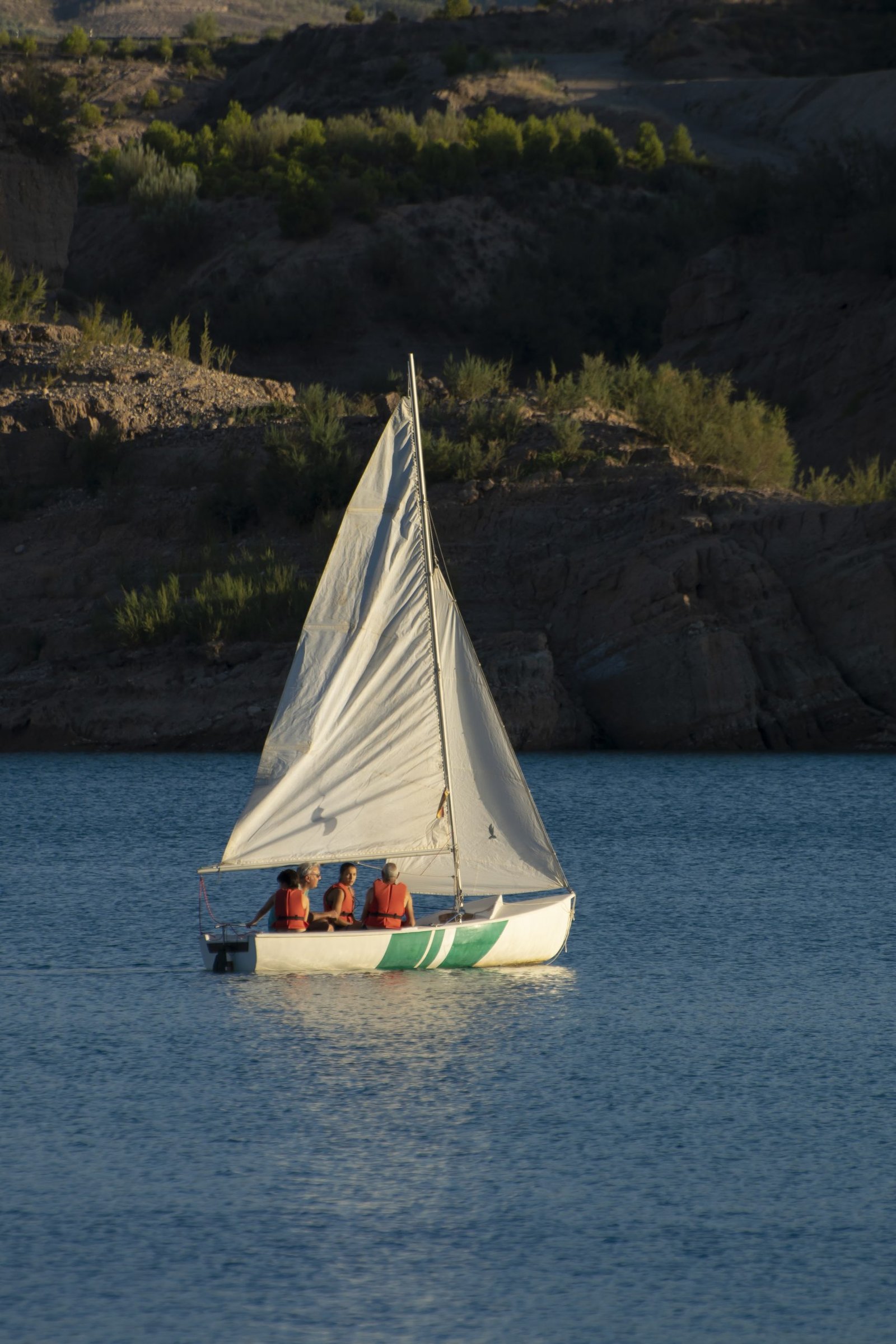 _DSC0128