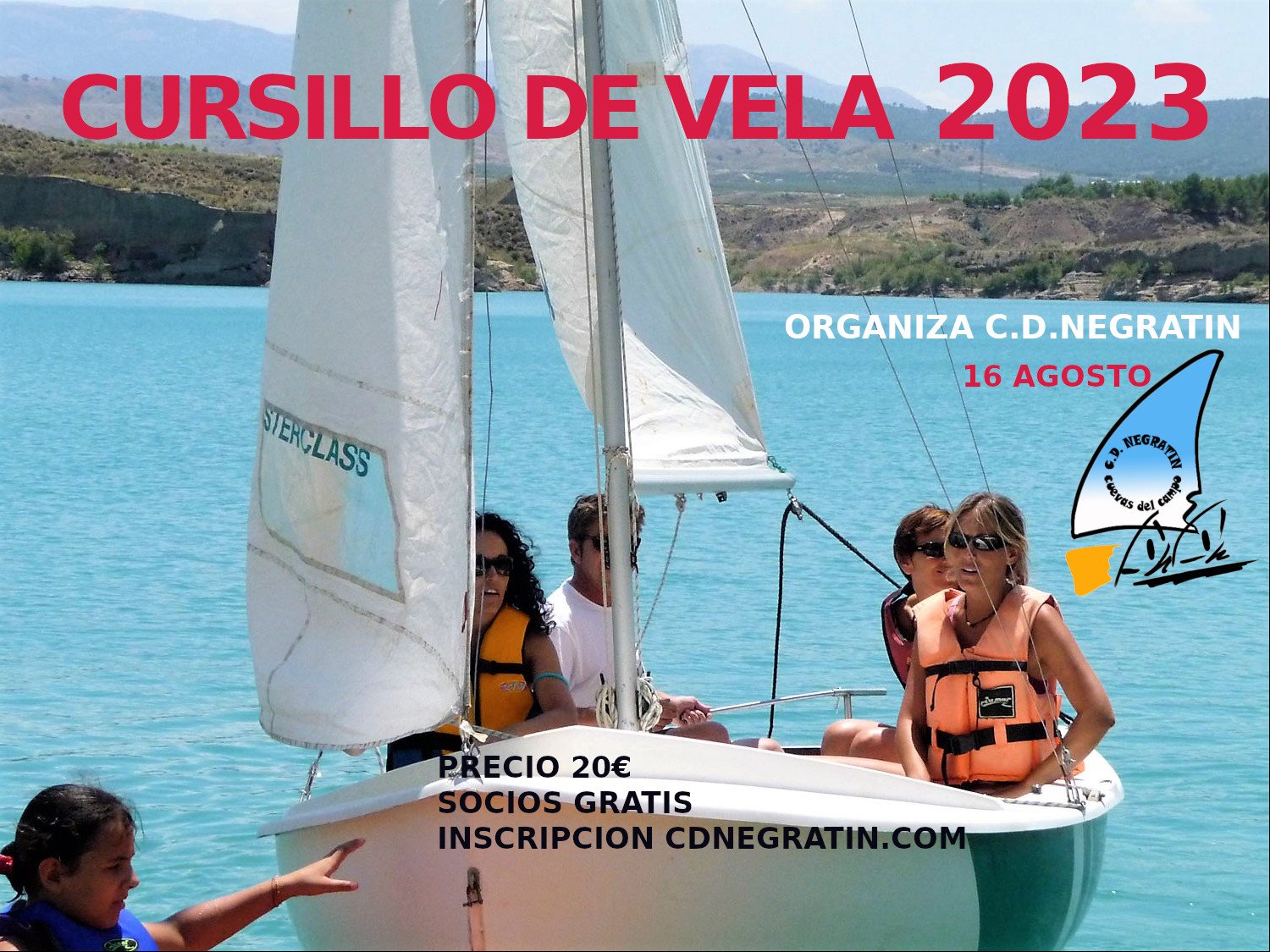 VELA23