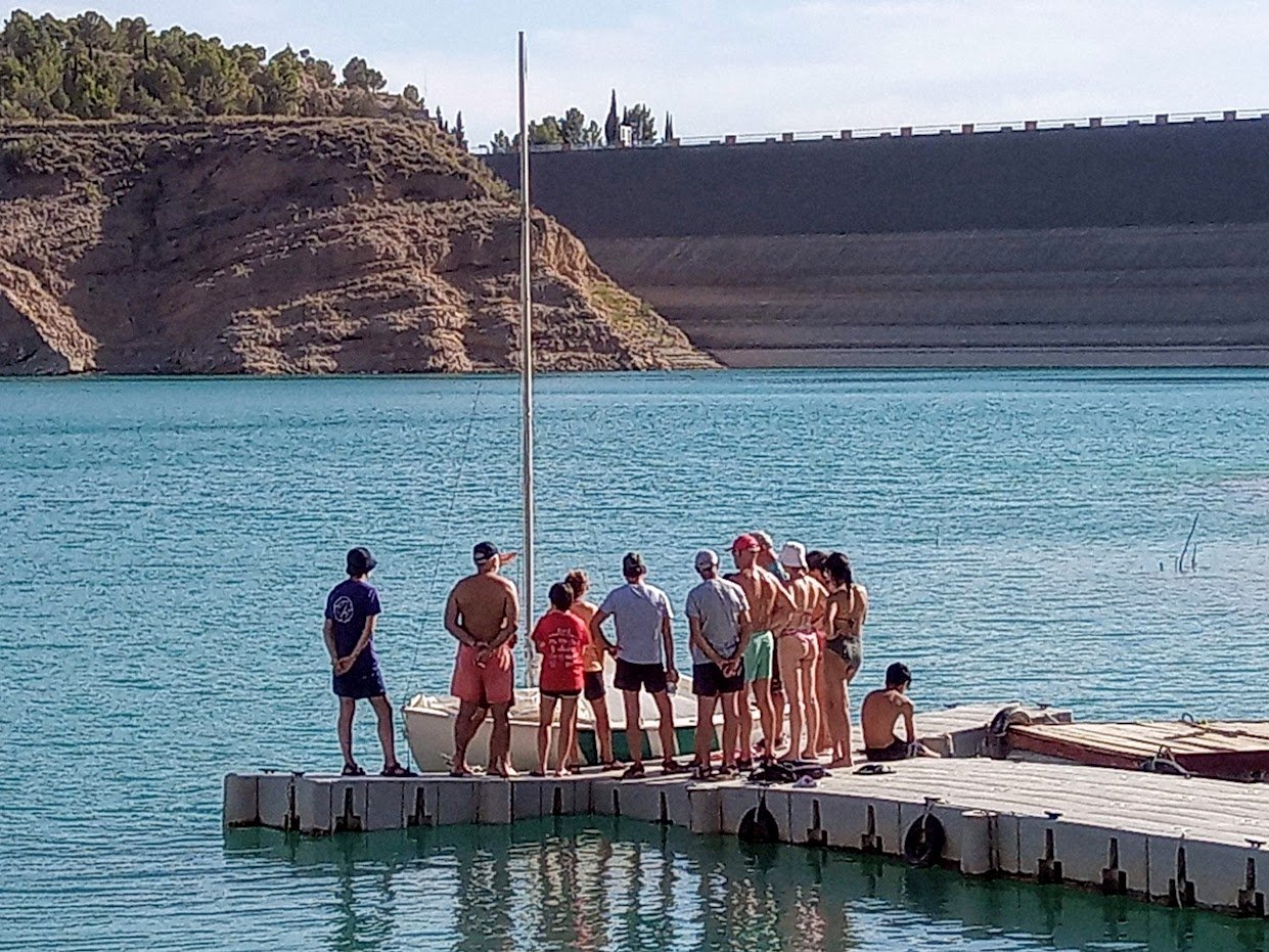 vela1