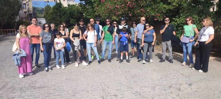 grupo1-768x346